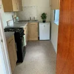 Flat to rent in Waveney Grove, Newcastle-Under-Lyme ST5