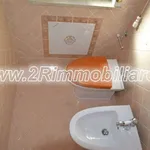 4-room flat via castelvetrano, Via Castelvetrano, Lungomare San Vito, Mazara del Vallo