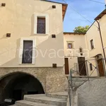 Rent 13 bedroom apartment of 500 m² in Barisciano