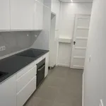 Rent 4 bedroom apartment in Lisbon