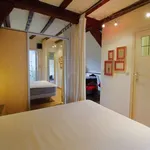 Studio of 50 m² in brussels