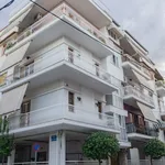 Ενοικίαση 1 υπνοδωμάτια διαμέρισμα από 84 m² σε Larissa