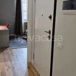 Rent 2 bedroom apartment of 60 m² in Torino