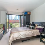 Rent 1 bedroom flat in Birmingham