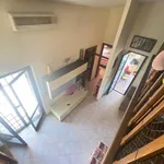 Rent 2 bedroom apartment of 70 m² in Roma