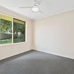 Rent 4 bedroom house in  Strathpine QLD 4500                        