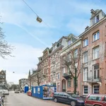 Huur 1 slaapkamer appartement van 64 m² in Amsterdam