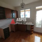 Rent 2 bedroom apartment of 78 m² in Χαλάνδρι