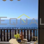 Rent 2 bedroom house of 70 m² in Agia marina