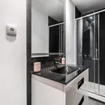 Alquilo 1 dormitorio apartamento de 55 m² en Madrid