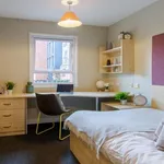 Rent a room in West Midlands