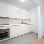 Rent 2 bedroom apartment in Ghent