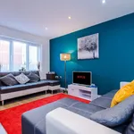 Rent 4 bedroom flat of 500 m² in Liverpool