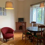 Rent 4 bedroom apartment in Lisbon