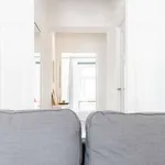 Miete 1 Schlafzimmer wohnung in berlin