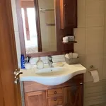 Rent 1 bedroom apartment of 120 m² in Municipal Unit of Kalavryta