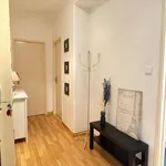 Rent 3 bedroom apartment in Lisbon