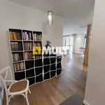 Rent 3 bedroom apartment of 68 m² in SZCZECIN