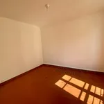 Appartement de 75 m² avec 4 chambre(s) en location à Toulon