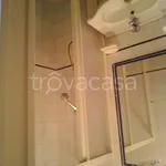 Rent 3 bedroom apartment of 120 m² in Gaeta