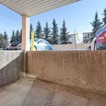 Appartement de 893 m² avec 2 chambre(s) en location à Edmonton