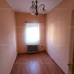 Rent 1 bedroom apartment of 101 m² in Eger