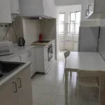 Rent a room of 96 m² in Amadora