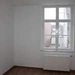 Huur 2 slaapkamer appartement van 48 m² in Sittard