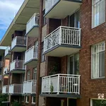 Rent 1 bedroom apartment in Kiama