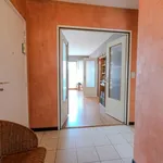 Rent 2 bedroom apartment in Liège