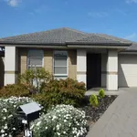 Rent 1 bedroom apartment in Noarlunga Downs