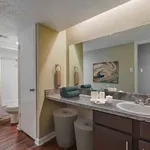 Rent 1 bedroom apartment in Dallas