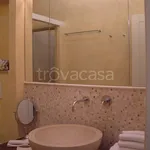 Rent 3 bedroom apartment of 85 m² in Verucchio