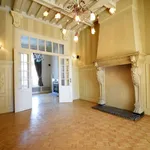 Rent 3 bedroom apartment in Schaerbeek