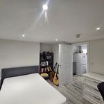 Rent 1 bedroom flat in South East England