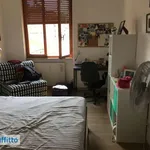 Rent 3 bedroom apartment of 105 m² in Milan