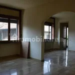 3-room flat via Borgo Antico 3, Centro, Gallarate