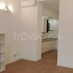 Affitto 2 camera appartamento di 55 m² in Milano