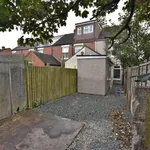 Rent 3 bedroom house in Coventry