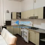 Rent 2 bedroom apartment of 45 m² in Ploiești