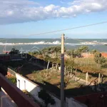 Rent 3 bedroom apartment of 75 m² in Termoli