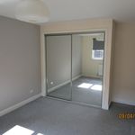 Rent 2 bedroom flat in highgrove