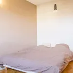 Louez une chambre de 70 m² à paris