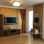 Najam 2 spavaće sobe stan od 69 m² u Split