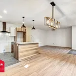 8 bedroom apartment of 1173 sq. ft in Vaudreuil-Dorion