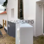 Alugar 2 quarto casa de 70 m² em Loures