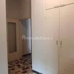 Rent 2 bedroom apartment of 96 m² in Modena