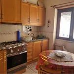 Rent 3 bedroom apartment in Lisbon