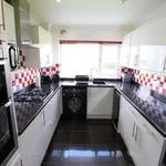 Terraced house to rent in Mead Court, Knaphill, Woking GU21