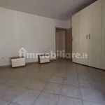 2-room flat good condition, ground floor, Centro, Santa Croce sull'Arno